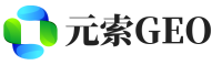 岳池县元索GEO